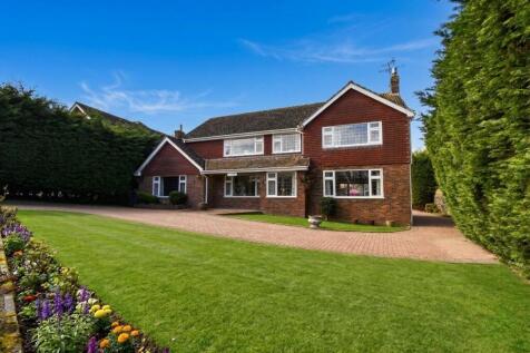 New Front Image.jpeg