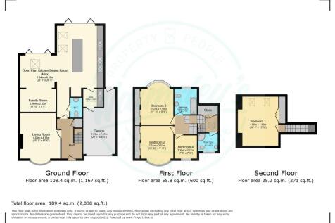 2D_Plan_1 - Complete (7)