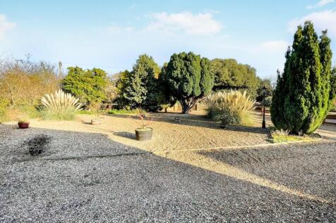 tlc_584a7bc2-0e5c-490c-aeb5-e456cd733a38_614ec2a.j