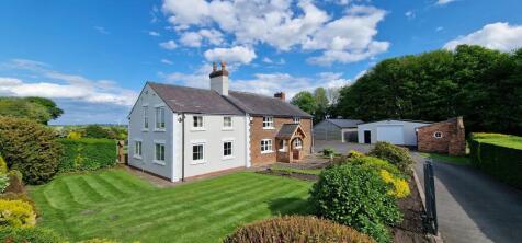 Property Image 56