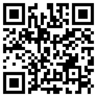 Virtual Tour QR Code