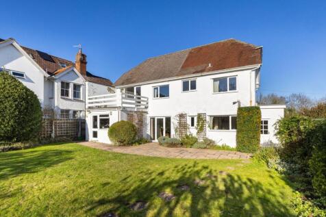 100524_53 Bouverie Avenue-29_low.jpg