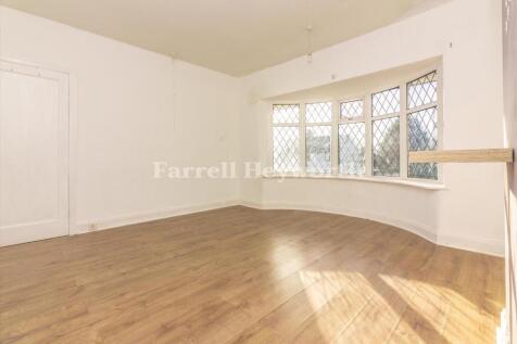 Bedroom One d