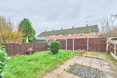 P1628536 T202511221529.jpg