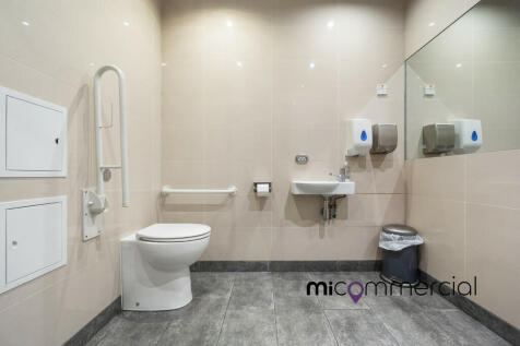 7 Dennis Parade N...