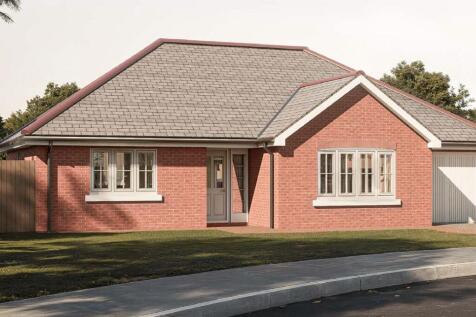 primary property image