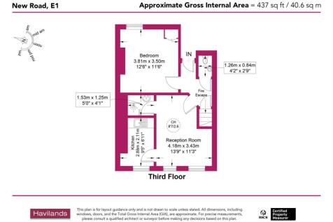 TFF-11 New Road-Floor Plan.jpg