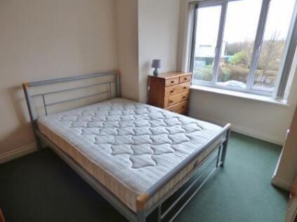27 Glover Road Bedroom 2 (448x336).jpg