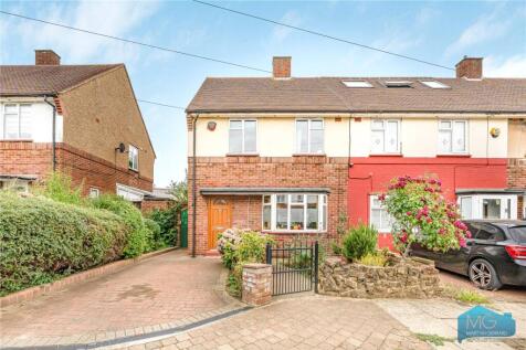 Sold Property Image
