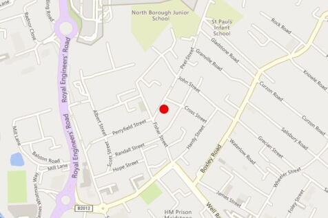 Property Map