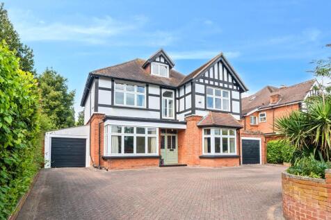 Sold Property Image