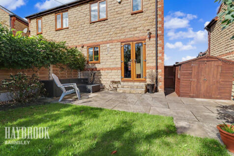 Property Image 16