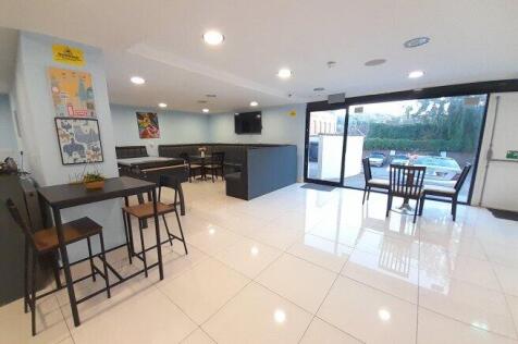 crendon-street-hp13-6ls-970229