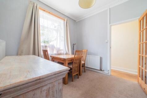 Call 02920 454555 to secure your viewing_1