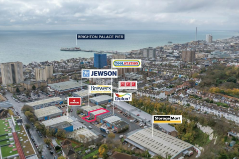 FreshfieldsAerial-2.png