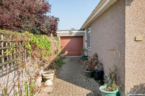 1340485-17-689b5f...