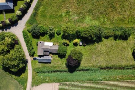 Dji Fly 20260619 144152 65 1781876570844 Photo Optimized Medium T202606191711.jpg
