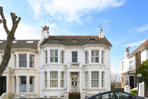 flat-3-67-beaconsfield-villas (9).jpg