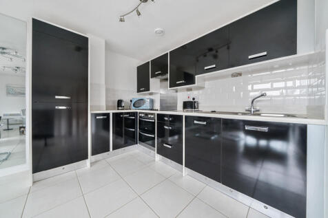 1300505-17-683f27...