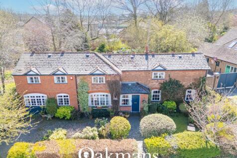 DJI_20250401131212_0