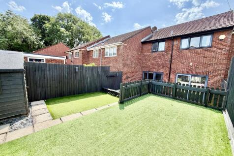 Property Image 18