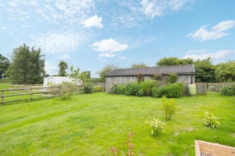 Gosland House-164.jpg