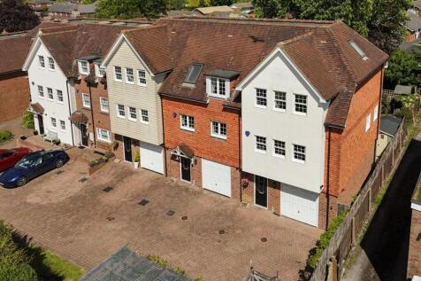 12 Townsmead new externals-4.jpg