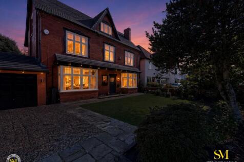 Property Image 40
