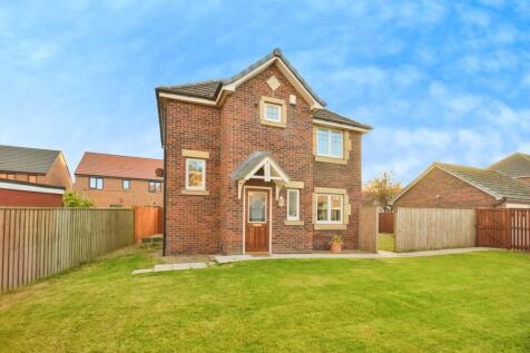 Sold Property Image