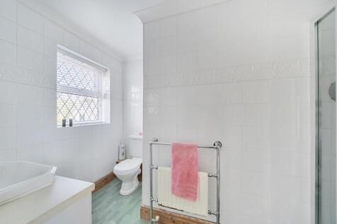 13395461768af1fd5d98e6