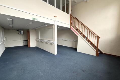 IMG 1866 T202509191029.jpeg