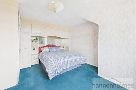 CAM05283G0-PR0105...