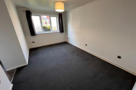 Coopers Estate Agents