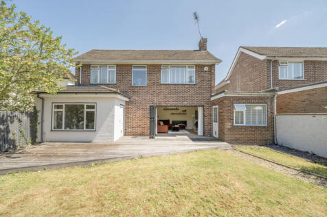 1306726-22-685343...