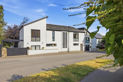 66 Tom Lane, Fulwood, Sheffield 01.jpg
