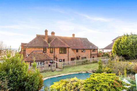 Firle Road, 2-039.JPG