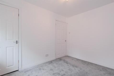 034-3 Loanhead Crescent, Newarthill, ML1 5AW.jpg