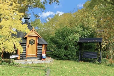 ChatGPT Image Oct 14, 2025, 03_38_27 PM.jpg