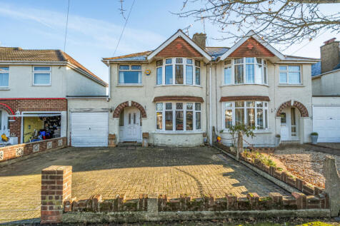 138301622692067d698913