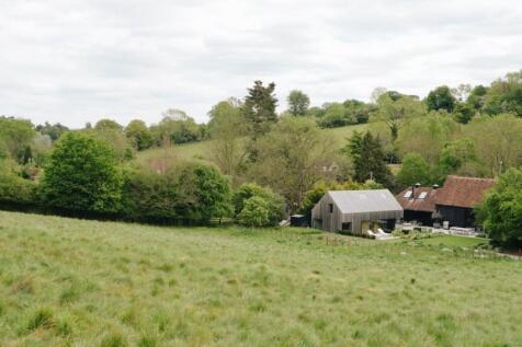 Property Image 42