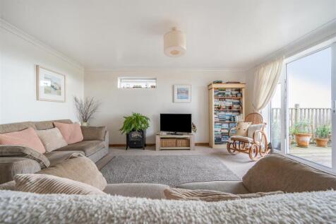 Henlake Sitting Room View.jpg