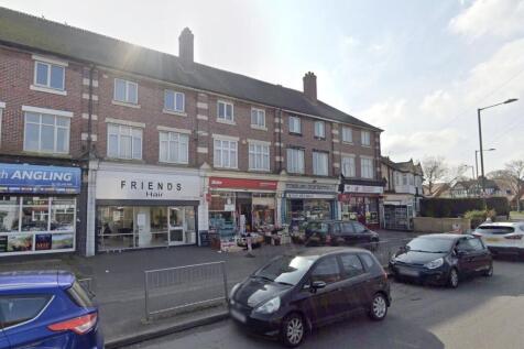 166 Woodthorpe.png