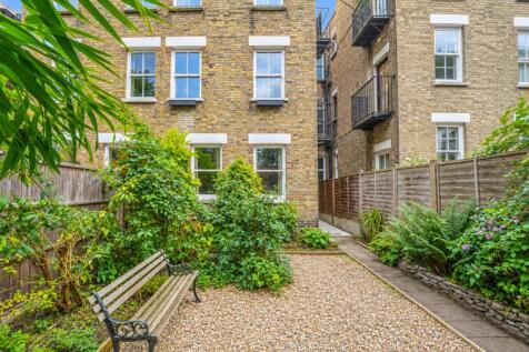 Property Image 12