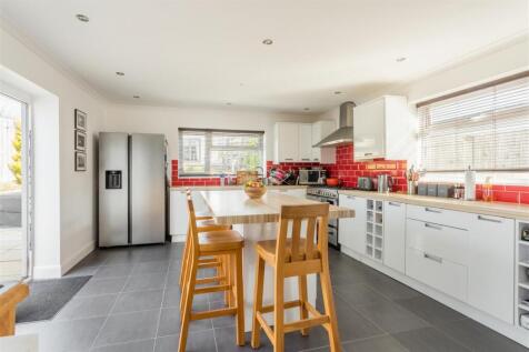 97 Poplar Avenue-2.jpg