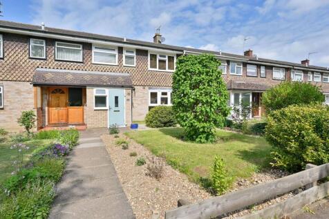 Sold Property Image