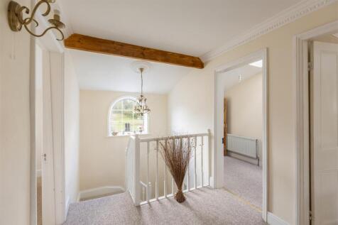 Rose Garth Landing.jpg