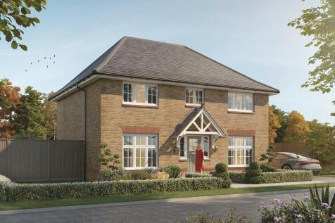 primary property image