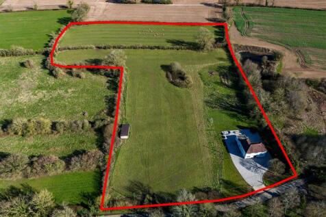 Belvide House-drone-1.jpg