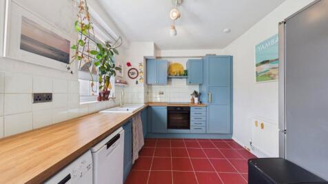 Picture No. 06