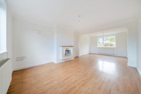 1366001-1-68f6135...